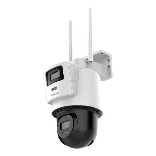  WiFi6/ߡ360ȫʶԽ (WiFi6¼) 4mm 300 ߼üӰͷ399Ԫ