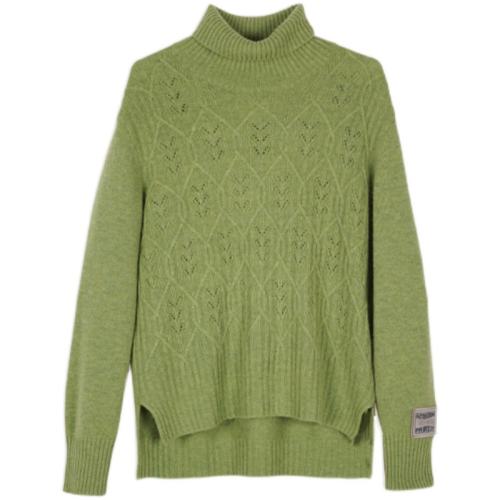 ۻ㣺ǳˮ 100/M ϷԲë֯ỨŮ158.95Ԫ