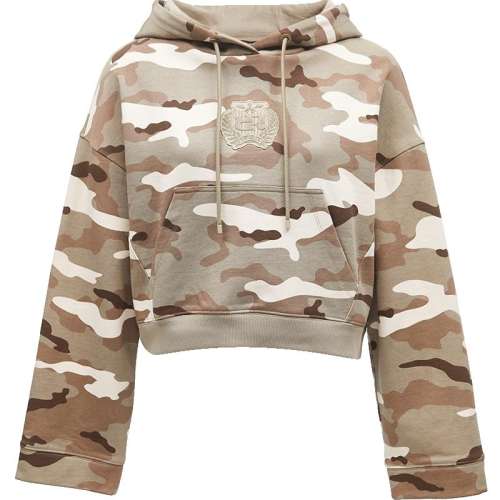 ۻ㣺H44ɫԲ 155/76A/XS ONLYԲӡɶ̿ñ772.2Ԫ4(193.05Ԫ/)