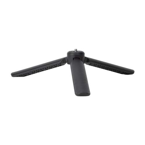 TreeRoot 쿪ż Ulanziȶżʵ124.3Ԫ,ۺ62.15/
