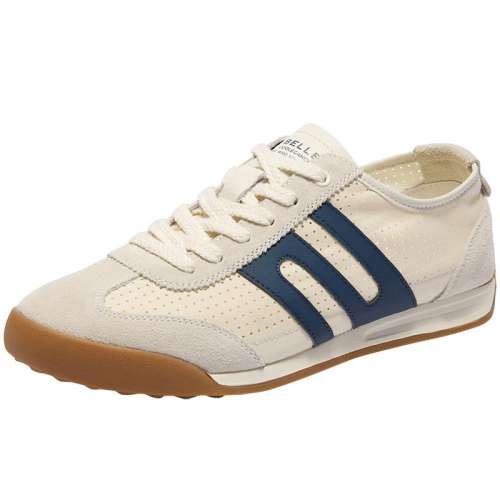 ۻ㣺2.0桿 38 ͬЬСļ͸еѵЬ˶ЬL1022BM51403.58Ԫ3(467.86Ԫ/88VIP 95)