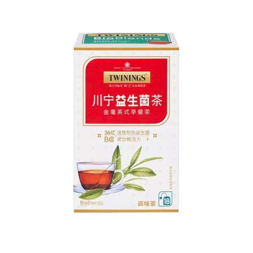 ۻ㣺ӪӢTWININGSڽӢʽͲ45g235.2Ԫ4(58.8Ԫ/)