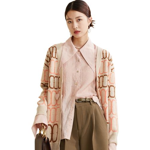 ۻ㣺 105/L ϷԲỨ֯г198.9Ԫ