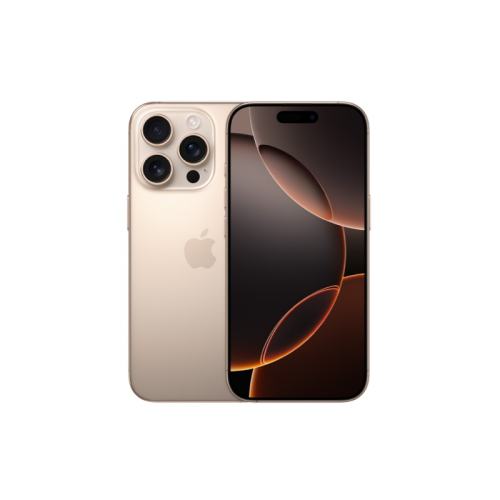 ɳĮɫѽ 128GB Լ ٷ 24ϢApple/ƻ iPhone 16 Pro ֻ6999Ԫ