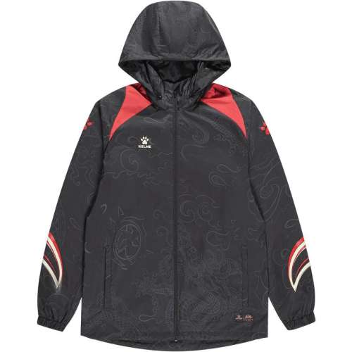 ۻ㣺觺 S KELME֯׷364.65Ԫ
