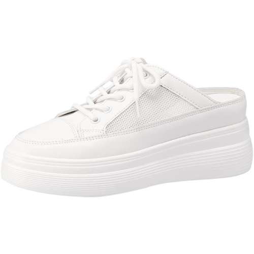 ۻ㣺F3242803 38 ľɭЬʱ͸СЬ189.3Ԫ