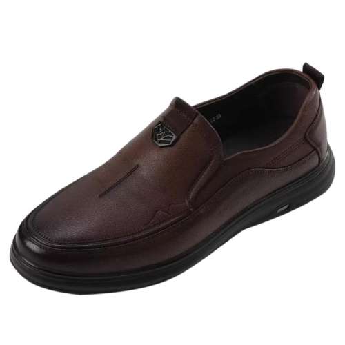ۻ㣺BM23307518ɫ 40 ľɭ2023Ь206.3Ԫ