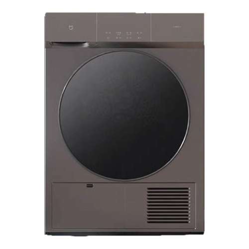 H100MJ102S С׼10kgóȫԶͲ»ȱʽɻJ2399Ԫ
