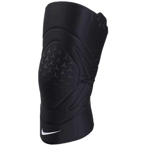 DA7068-010 XL nikeͿ¿Ůϥ˶313Ԫ2(156.5Ԫ/)