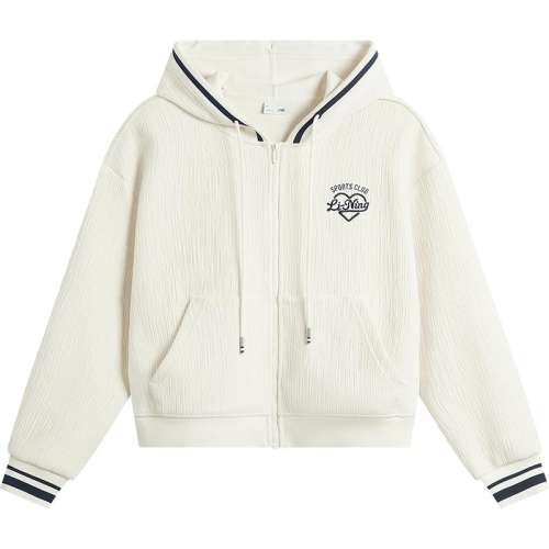 ۻ㣺ɫ XS ñŮ忪ñ835.2Ԫ4(208.8Ԫ/)