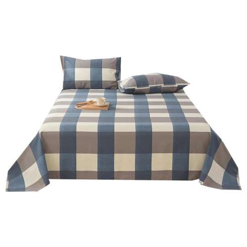 ۻ㣺ȫϴֲ ׷͸ -160x230cm1.2״ ӡƷȫϴֲļ68Ԫ