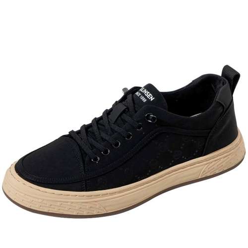 ۻ㣺BMS241105039ɫ 37 ľɭĥƽЬаЬ308.3Ԫ