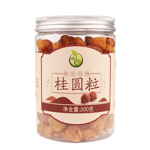 ۻ㣺200g ޺˹Բ200g98.55Ԫ3(32.85Ԫ/)
