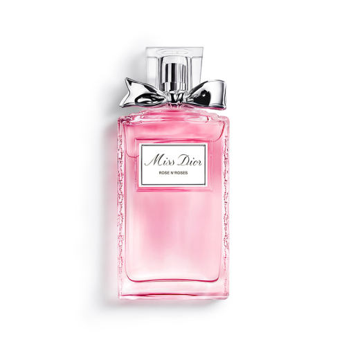  100ml DiorϰСõˮ1450Ԫ