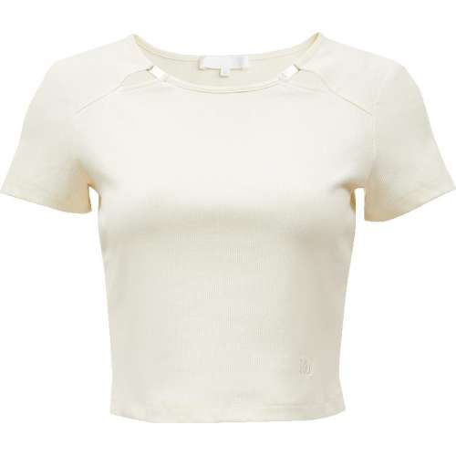 ۻ㣺H1Z ɫ 155/76A/XS ONLYٴɫ̿T357.6Ԫ3(119.2Ԫ/)