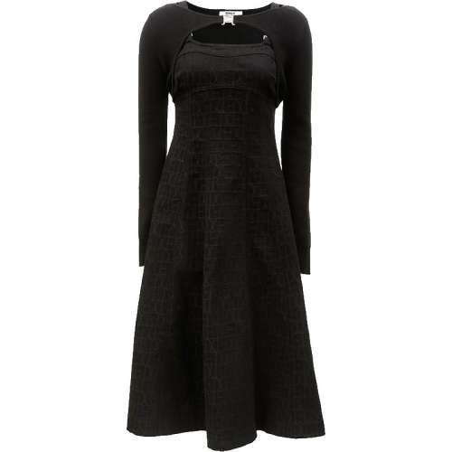 ۻ㣺J19 ţ 155/76A/XS ONLYļͨڵװAгţȹŮ1125.8Ԫ4(281.45Ԫ/)