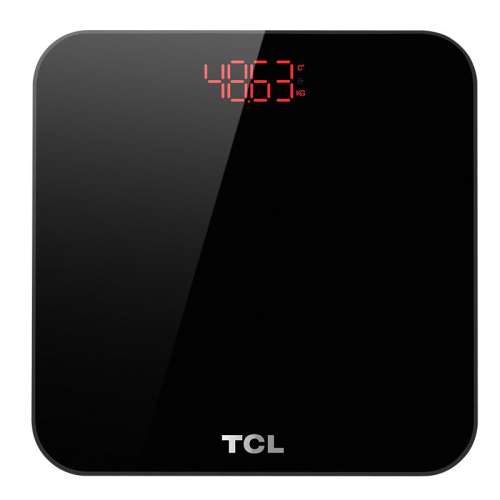 ʯ-س  TCL֬سӵӳӼС49Ԫ