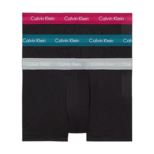 MXB S ֱCalvin Klein ձڿװ 0000U2664GĿ392.02Ԫ(88VIP 95)