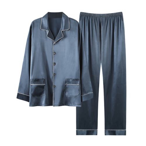 ۻ㣺26M1001-пҡ˿пװ L ɯ˯пļ˿˯2024¿Ŀʿ˿ְּҾӷ50.92Ԫ