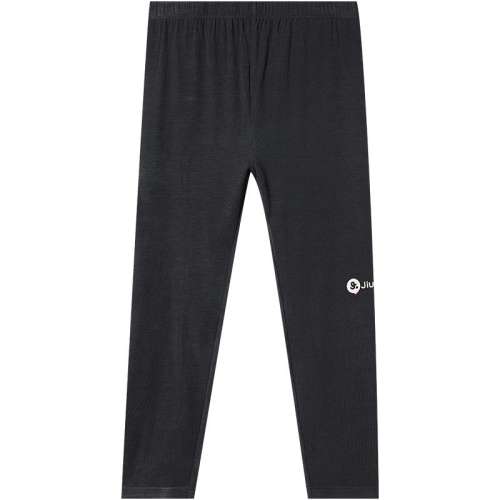 ɫ 120cm Ůͯﲻ͸׿180.6Ԫ4(45.15Ԫ/)