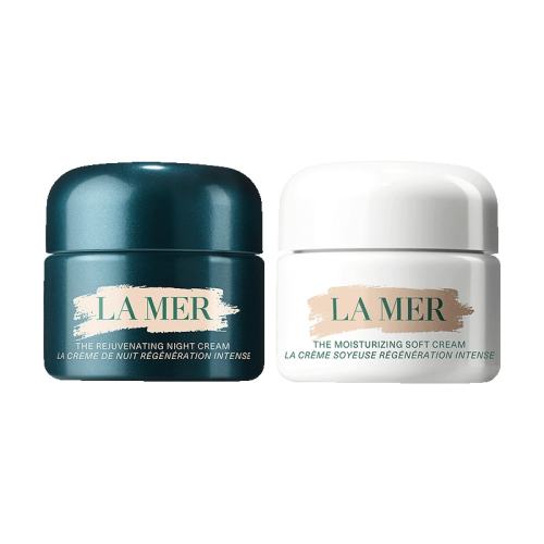 Ʒ˪30ml+˪30ml ֮漣ҹ˪¿޻3790Ԫ