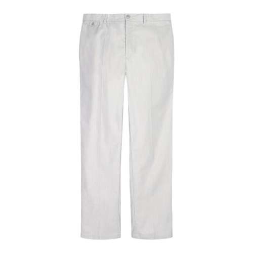 ۻ㣺ǳR2 170/80B ֱп228.65Ԫ