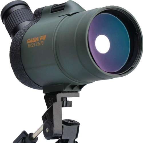 1䣨25cmż+ȹֻ̽У 75䱶̾ھԶ550.8Ԫ