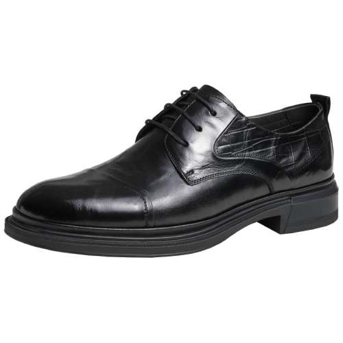 ۻ㣺ɫ G14S213044 40 ջĦװƤЬ279.65Ԫ