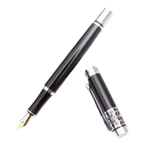 ۻ㣺 Ӣ7018ҿ 0.5mm ٷ heroӢ۸ֱ7018ҿ75Ԫ4(18.75Ԫ/)