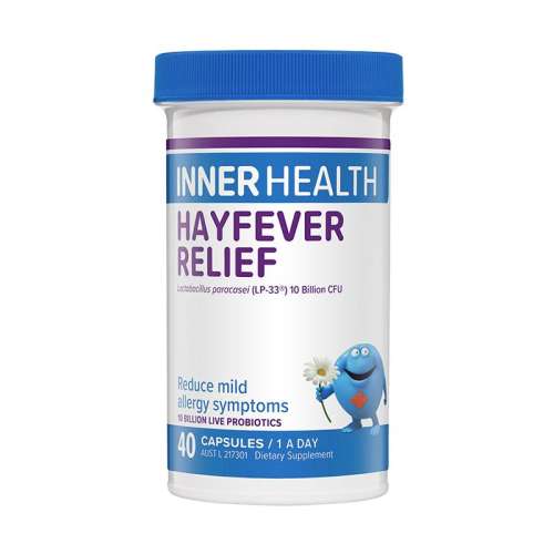  40 Inner Health243Ԫ