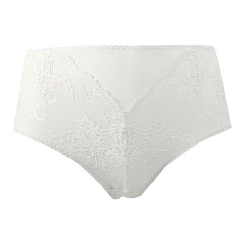 ۻ㣺λ++ S ͸ڿ62.57Ԫ