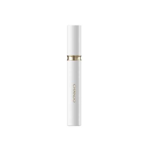 ۻ㣺ɫ 5.5g Ȼ̫ŨܽëһˢŨ233.04Ԫ3(77.68Ԫ/)