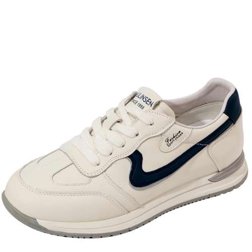 ۻ㣺BWS241150216 34 ľɭŮЬ˶ʱаЬ359.3Ԫ