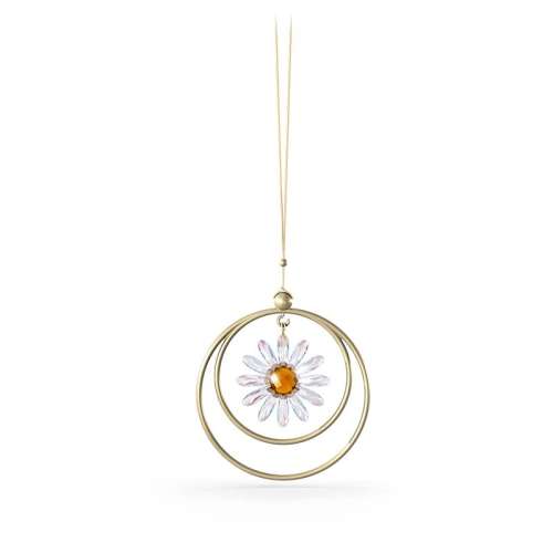 ۻ㣺չ5619220 ճҼSwarovskiˮװƷ377.77Ԫ(88VIP 95)