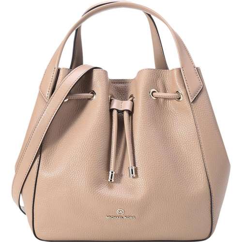 ۻ㣺CAMEL ɫ PHOEBEϵдᵥذ1148.69Ԫ(88VIP 95)