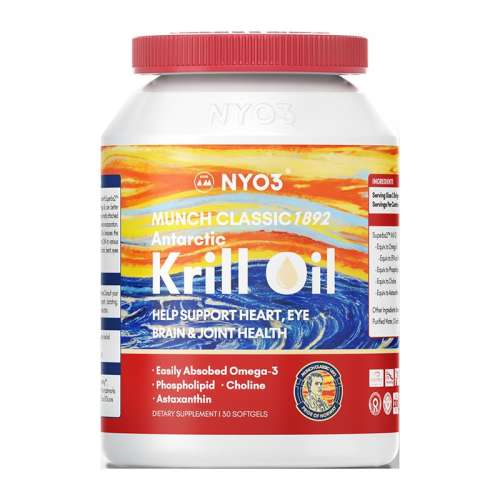 ۻ㣺ɫ nyo3Ϻɿomega-3324.24Ԫ3(108.08Ԫ/)
