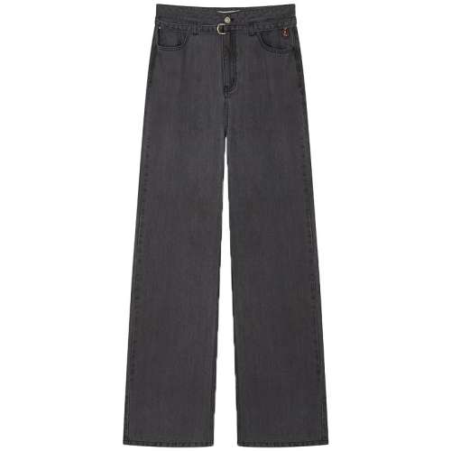 ڲɫ 155/XS TeenieWeenieֱͲţп284Ԫ