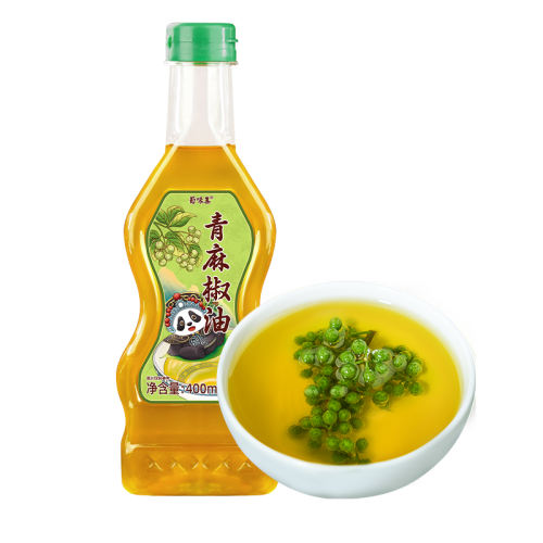 ۻ㣺齷150ml*1ƿ 컨ζ5.8Ԫ