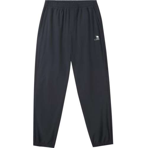 ʪٸ п M14BAZ9095A5  Ӱ S ٸɿװп109.65Ԫ