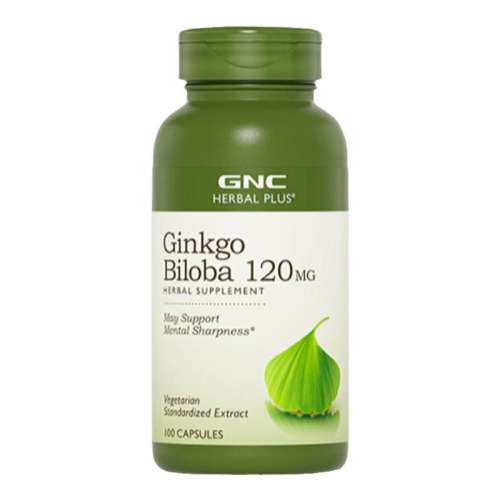 ڲϲGNCҶ120mg100Ӫ䱣Ʒ78Ԫ