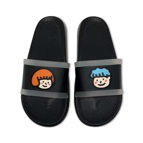 ۻ㣺36-37ʺ35-36Ľţ ɫ װɫ ins¾ӼЬڷƽ54.8Ԫ5(10.96Ԫ/)