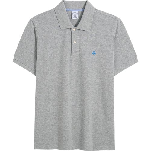 ڲ4004-ɫ S ֵ25ʿlogopolo908Ԫ