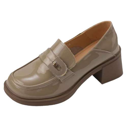 ۻ㣺BW233292226Aɫ 35 ľɭЬָЬ197.8Ԫ
