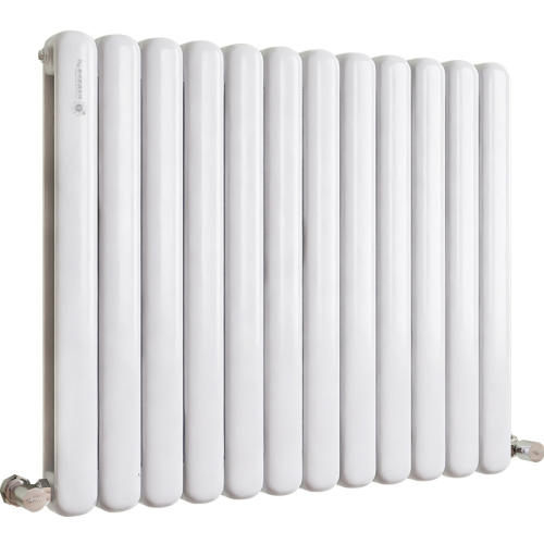 3070-3680mm(һ) ³˹ůƬȡůů豸264Ԫ
