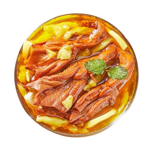 ۻ㣺޹Ѽ500g(ݽζ) ޹Ѽ±ζ79.66Ԫ2(39.83Ԫ/)