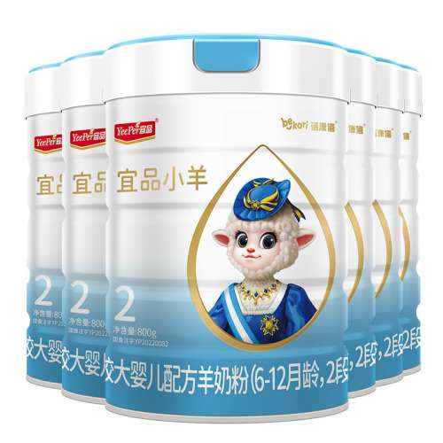 6 ƷС̷2800g*61614Ԫ