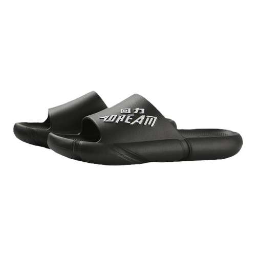 ۻ㣺0188ɫ 39/40 ʺʿЬļҾ29.66Ԫ