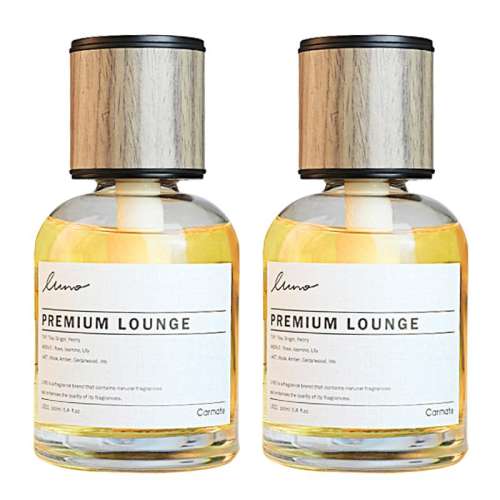 ۻ㣺 ޶ޢ껪ح-160ml س޹ڼߵˮ174.8Ԫ2(87.4Ԫ/88VIP 95)