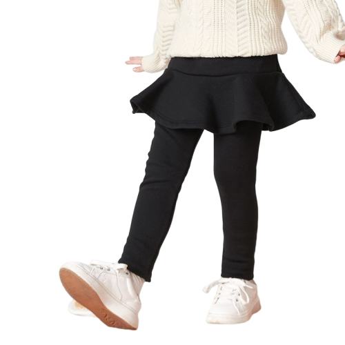 ۻ㣺ɫ90001 90cm ͯװŮͯ׿ﶬȹСͯﶬͯ199.71Ԫ3(66.57Ԫ/)