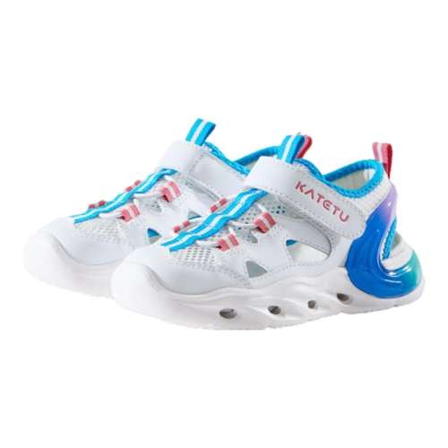 ڲ 25 ÷ĥܲЬ159.9Ԫ